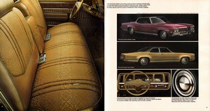 1970 Oldsmobile Full Line Prestige (08-69)-34-35.jpg